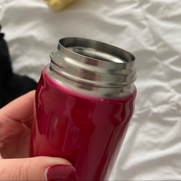 Thermos ultra light one push tumbler 500ml - Picture 6 of 14